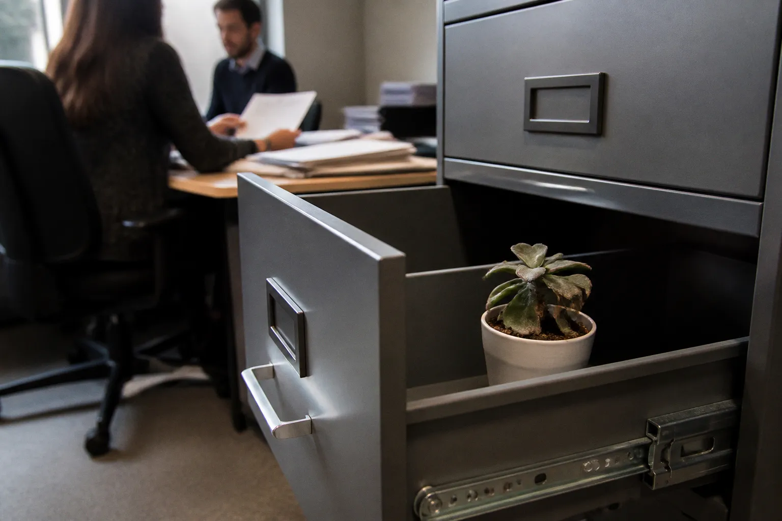 Coaching bien-être en entreprise : les erreurs de sélection
