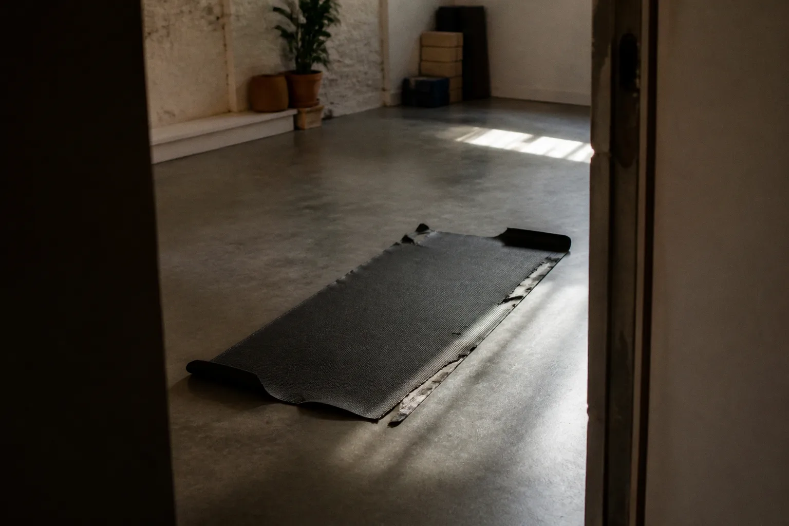 Formation de yoga : les pièges qui coûtent cher