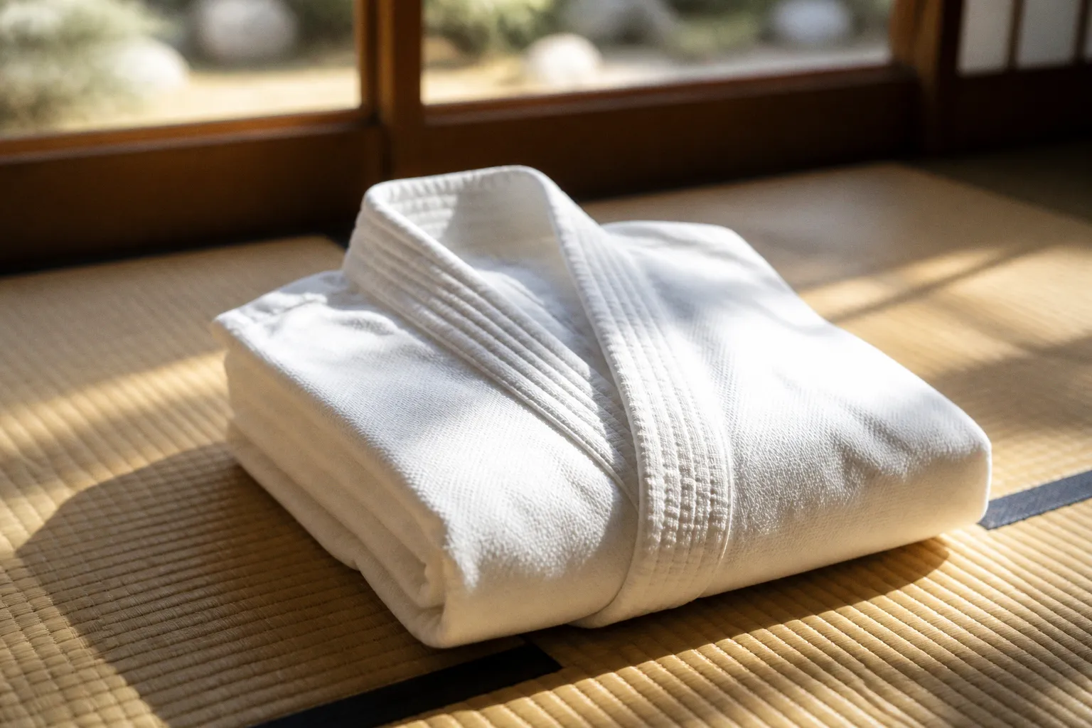 Tenue pour une séance de shiatsu : les critères de confort